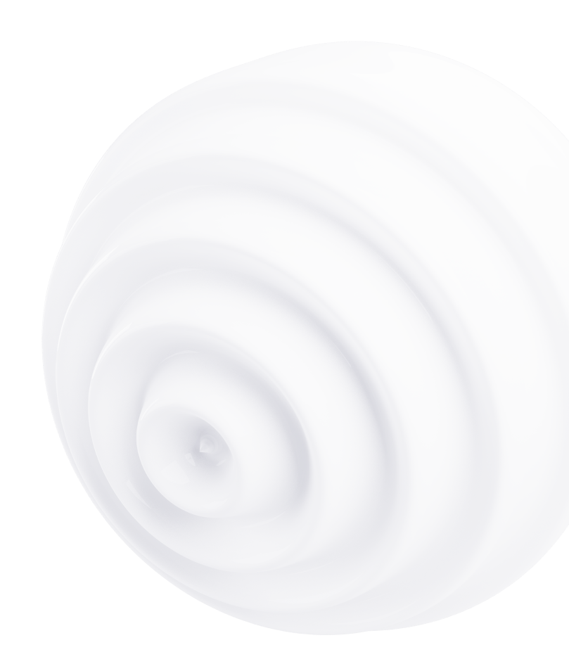 Skalieren Sie Ihre Aufgaben