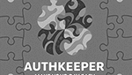 Authkeeper